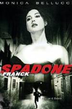Watch Franck Spadone Vodly