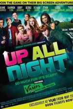 Watch Up All Night Vodly