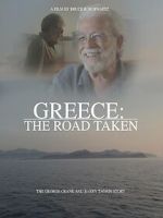 Watch Greece: The Road Taken - The Barry Tagrin and George Crane Story Vodly