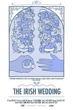 Watch The Irish Wedding Vodly