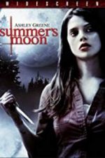 Watch Summer\'s Moon Vodly