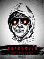 Watch Unabomber: The True Story Vodly