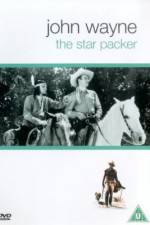 Watch The Star Packer Vodly