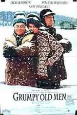 Watch Grumpy Old Men Vodly