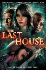 Watch The Last House Vodly