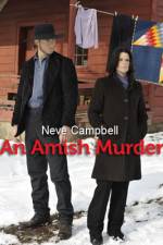 Watch An Amish Murder Vodly