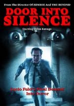 Watch Door to Silence Vodly