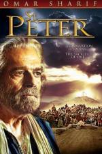 Watch Imperium Saint Peter Vodly