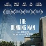 Watch The Dunning Man Vodly