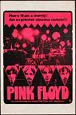 Watch Pink Floyd: Live at Pompeii Vodly