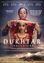 Watch Dukhtar Vodly