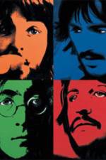 Watch The Beatles: 15 Videos Vodly