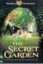Watch The Secret Garden Vodly