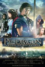 Watch Pendragon Sword of His Father Vodly