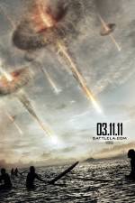 Watch World Invasion Battle Los Angeles Vodly