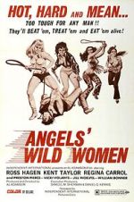 Watch Angels\' Wild Women Vodly