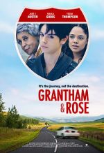 Watch Grantham & Rose Vodly