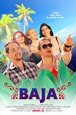 Watch Baja Vodly