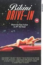 Watch Bikini Drive-In Vodly