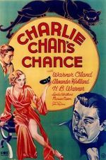 Watch Charlie Chan\'s Chance Vodly