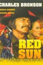 Watch Red Sun Aka Soleil Rouge Vodly