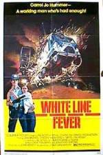 Watch White Line Fever Vodly