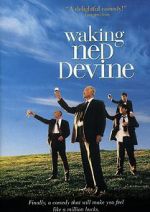 Watch Waking Ned Devine Vodly