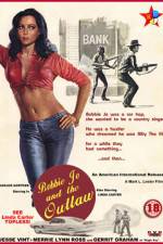 Watch Bobbie Jo and the Outlaw Vodly