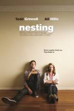 Watch Nesting Vodly