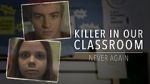 Watch Killer in Our Classroom: Never Again Vodly