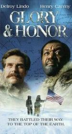 Watch Glory & Honor Vodly