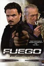 Watch Fuego Vodly