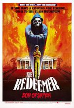 Watch The Redeemer: Son of Satan! Vodly