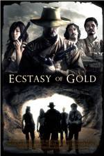 Watch Ecstasy of Gold Vodly