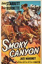 Watch Smoky Canyon Vodly