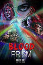 Watch Blood Prism Vodly