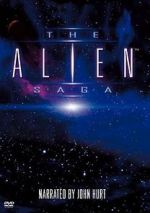 Watch The \'Alien\' Saga Vodly