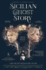 Watch Sicilian Ghost Story Vodly