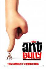 Watch The Ant Bully Vodly