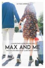 Watch Max and Me Vodly