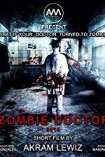 Watch Zombie Doctor Vodly