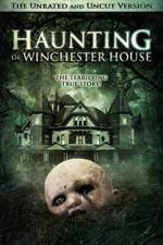 Watch Haunting of Winchester House Vodly