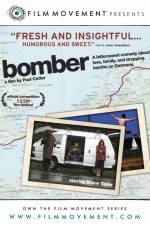 Watch Bomber Vodly