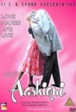 Watch Aashiqui Vodly