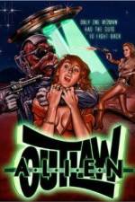 Watch Alien Outlaw Vodly