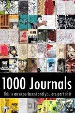 Watch 1000 Journals Vodly