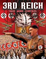 Watch 3rd Reich: Evil Deceptions Vodly