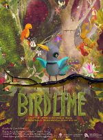 Watch Birdlime (Short 2017) Vodly