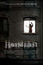 Watch Havenhurst Vodly