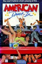 Watch American Drive-In Vodly